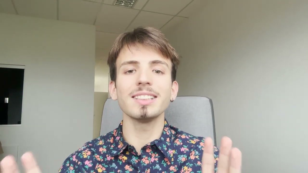 Felipe Techy