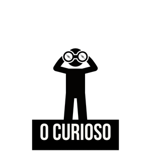 Perfil curioso