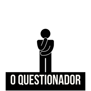 Perfil questionador
